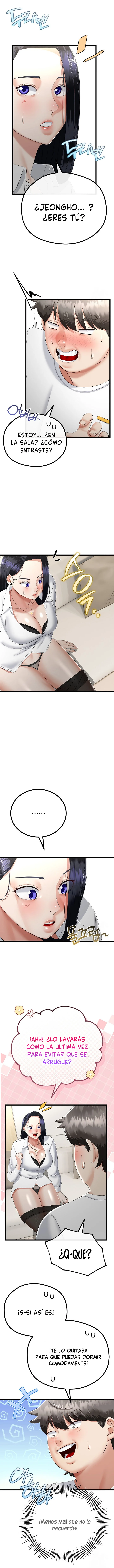 Imagen del capítulo 20